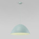 Подвесной светильник 974 Faro