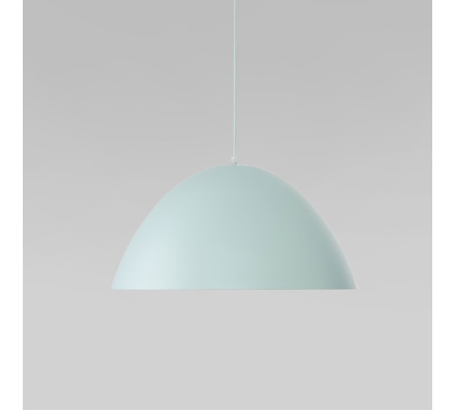 Подвесной светильник 974 Faro