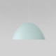 Подвесной светильник 974 Faro