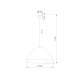 Подвесной светильник 974 Faro