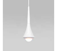 Подвесной светильник Hill белый 50211 LED