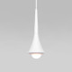 Подвесной светильник Hill белый 50211 LED
