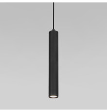 Подвесной светодиодный светильник 50248 LED