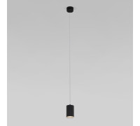 Подвесной светильник 50248/1 LED/ черный