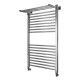 Полотенцесушитель водяной Energy Quadro Modus 1000х500 мм с полкой EWTRQUADM1005000000