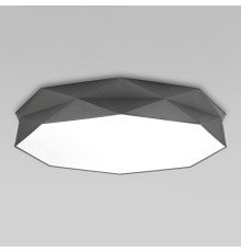 Потолочный светильник 4223 Kantoor Graphite