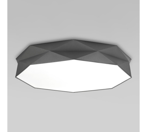 Потолочный светильник 4223 Kantoor Graphite