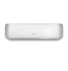 Инверторная сплит-система Hisense Premium DESIGN Super DC Inverter Wi-Fi AS-18UW4RXATG03 комплект