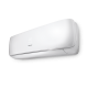 Инверторная сплит-система Hisense Premium DESIGN Super DC Inverter Wi-Fi AS-18UW4RXATG03 комплект