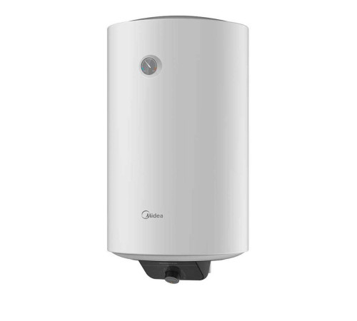 Водонагреватель накопительный Midea Prime 100 л MWH--CEM