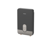 Проточный водонагреватель Philips Bath-S 8500 Вт AWH1011/51(85HB)