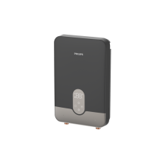 Проточный водонагреватель Philips Bath-S 8500 Вт AWH1011/51(85HB)