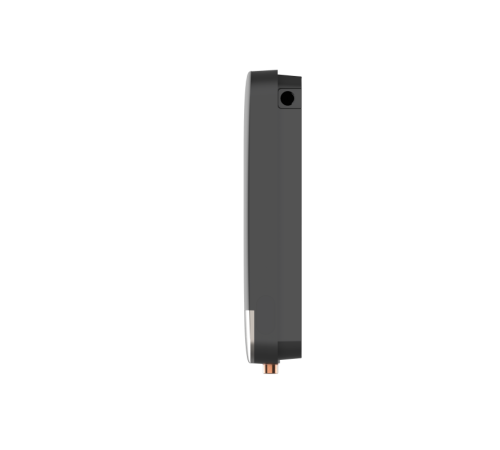 Проточный водонагреватель Philips Bath-S 8500 Вт AWH1011/51(85HB)