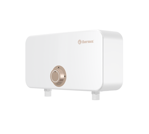 Водонагреватель проточный электрический Thermex Oscar 6500 6.5 кВт 11896