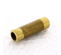 Удлинитель Tiemme 1/2 x 70 мм 1500312