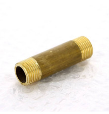 Удлинитель Tiemme 1/2 x 70 мм 1500312