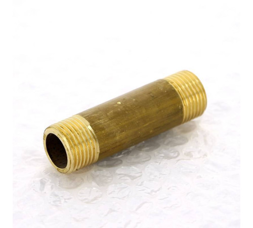 Удлинитель Tiemme 1/2 x 70 мм 1500312