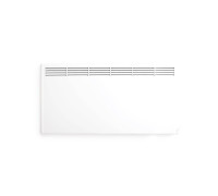 Конвектор электрический Beha PV10 Wi-Fi 1000 Вт PV10