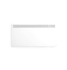 Конвектор электрический Beha PV10 Wi-Fi 1000 Вт PV10