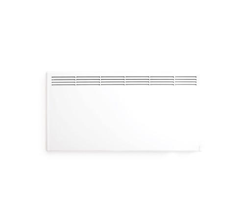 Конвектор электрический Beha PV10 Wi-Fi 1000 Вт PV10