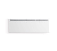 Конвектор электрический Beha PV15 Wi-Fi 1500 Вт PV15