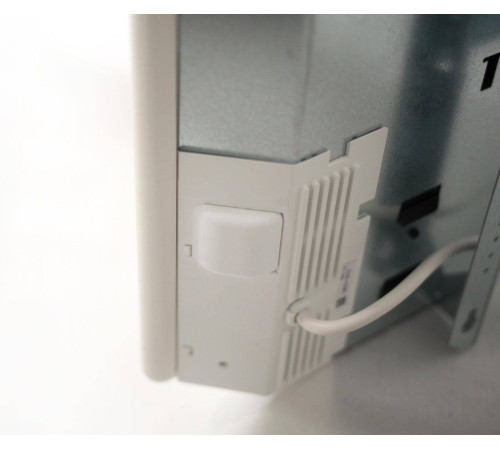 Конвектор электрический Beha PV10 Wi-Fi 1000 Вт PV10