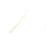 Керамогранит Laparet Golden White Statuario полированный 60х120 см х9999282573