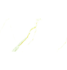 Керамогранит Laparet Golden White Statuario полированный 60х120 см х9999282573