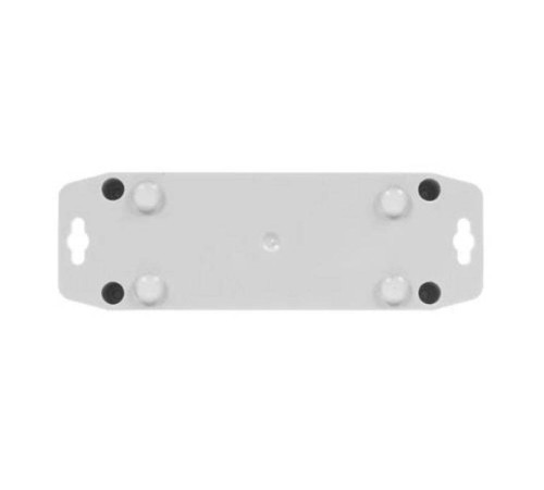 Радиотермодатчик уличный TVP Electronics МЛ-711