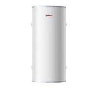 Водонагреватель накопительный Thermex IR 150 V 150 л вертикальный 4902