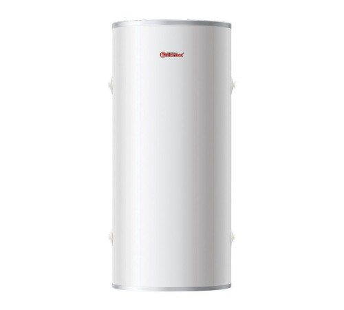 Водонагреватель накопительный Thermex IR 150 V 150 л вертикальный 4902