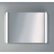 Зеркало Keuco Royal Reflex 800x700 мм с подсветкой 14296002500