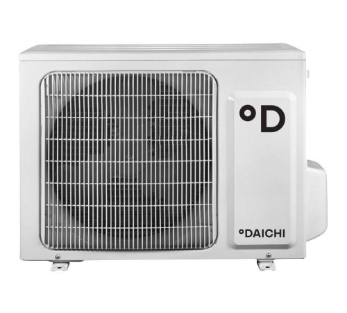 Кондиционер сплит-система Daichi Ice ICE25AVQ1-1/ICE25FV1-1