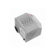 Турбонасадка Лемакс Comfort M d130 мм для котлов 12,5-16 кВт 00-00000143