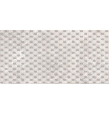 Декор Laparet West бежевый 25х50 см OS\A187\34080