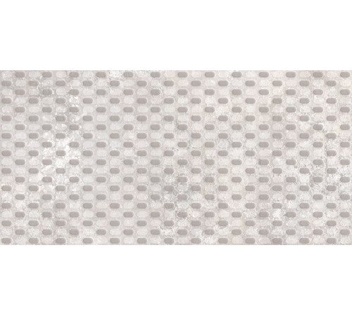 Декор Laparet West бежевый 25х50 см OS\A187\34080