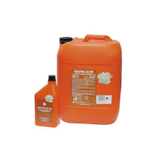 Концентрат для промывки систем отопления BWT Cillit HS 23 Plus 1 кг 10145