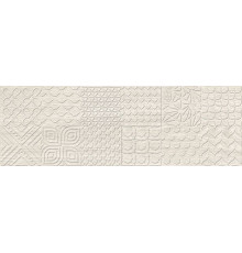 Декор Laparet Aspen Tenda бежевый 20х60 см 17-03-11-459-1