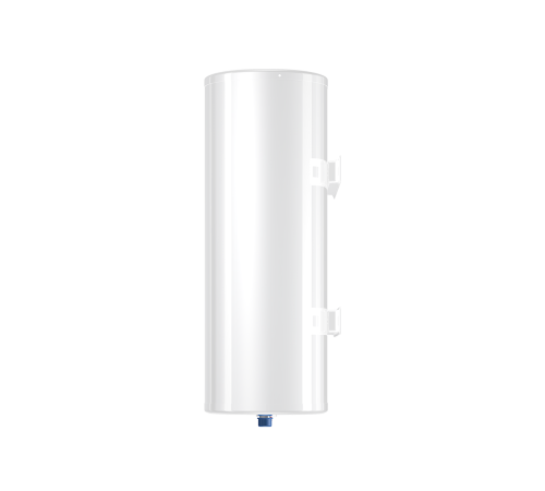 Водонагреватель накопительный Thermex Aris 30