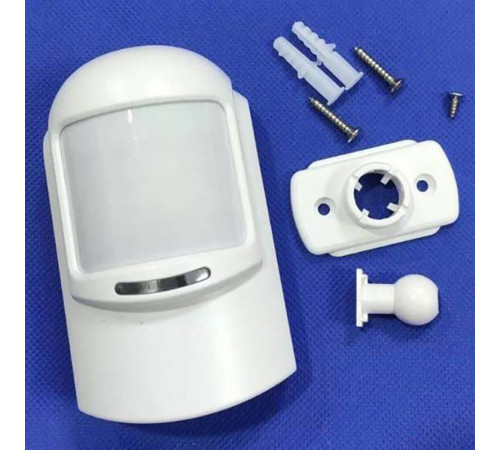 Радиодатчик движения ZONT МЛ-570 ML12814