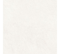 Керамогранит Laparet French Silver полированный 60х60 см х9999294545