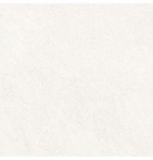 Керамогранит Laparet French Silver полированный 60х60 см х9999294545