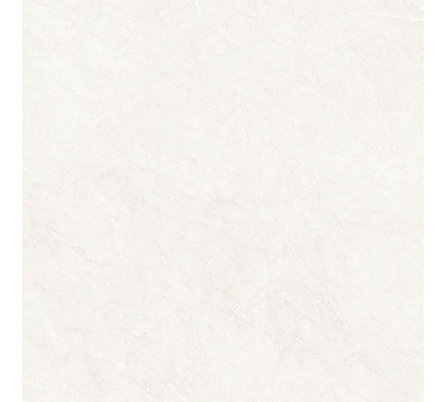 Керамогранит Laparet French Silver полированный 60х60 см х9999294545