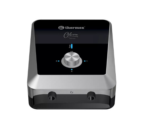 Водонагреватель проточный Thermex Oberon 6000 6 кВт Oberon 6000
