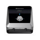 Водонагреватель проточный Thermex Oberon 6000 6 кВт Oberon 6000