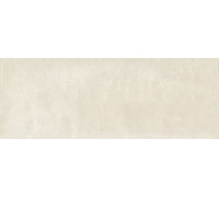 Плитка настенная Kerama Marazzi Площадь Испании бежевый 150х400 мм 15129