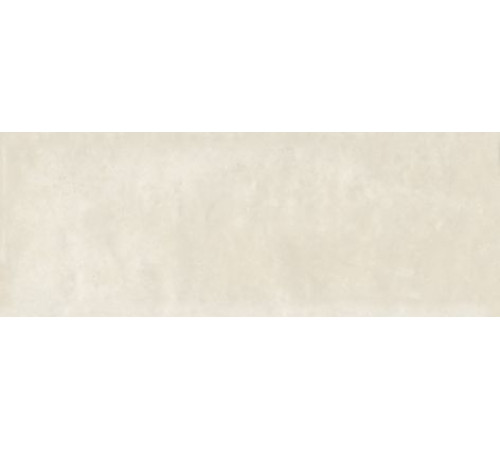 Плитка настенная Kerama Marazzi Площадь Испании бежевый 150х400 мм 15129