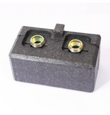 Вставка компенсирующая Watts HP43 10003689