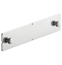 Клеевой комплект №9 KEUCO COLLECTION REVA хром 04994 000900