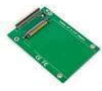 Плата-адаптер Italtherm IPN-PLATE-ADAPTER